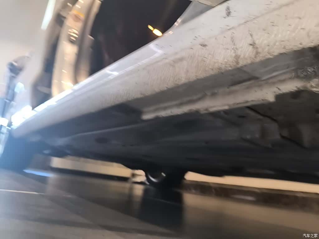Audi A3, 2018 21