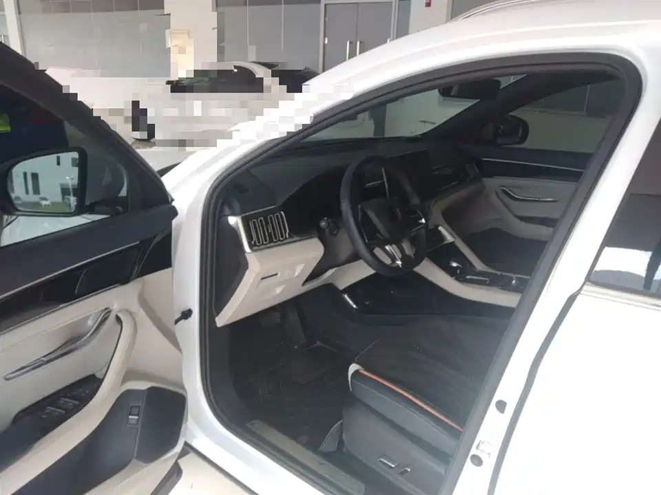 BYD Songjiang BYD Songjiang