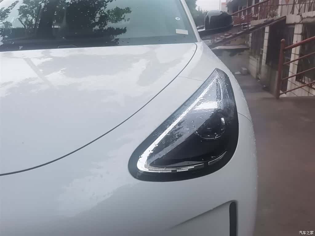 Geely Xingyuan, 2026 18