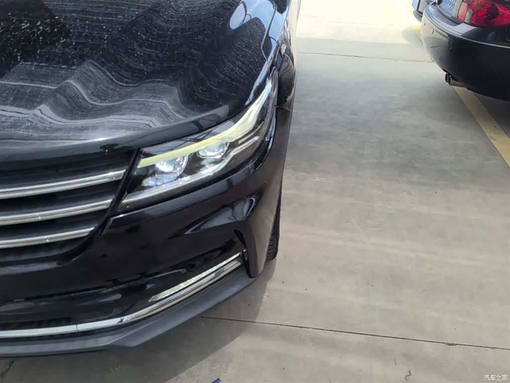 DongFeng ix5, 2019 24