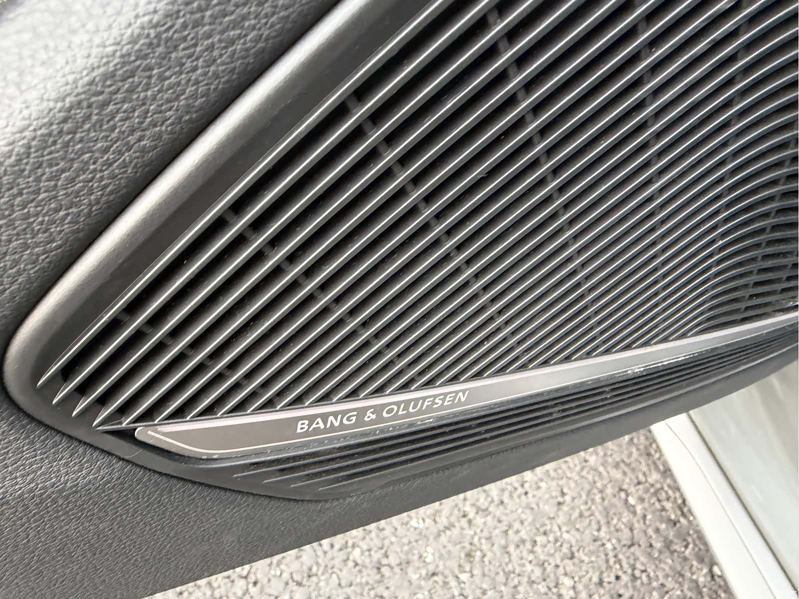 Audi S4, 2022 16