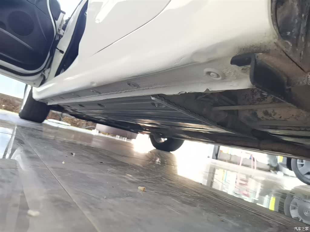 Kia K3, 2016 22