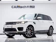 ��ʤ�˶� 2019�� 3.0 L6 SE