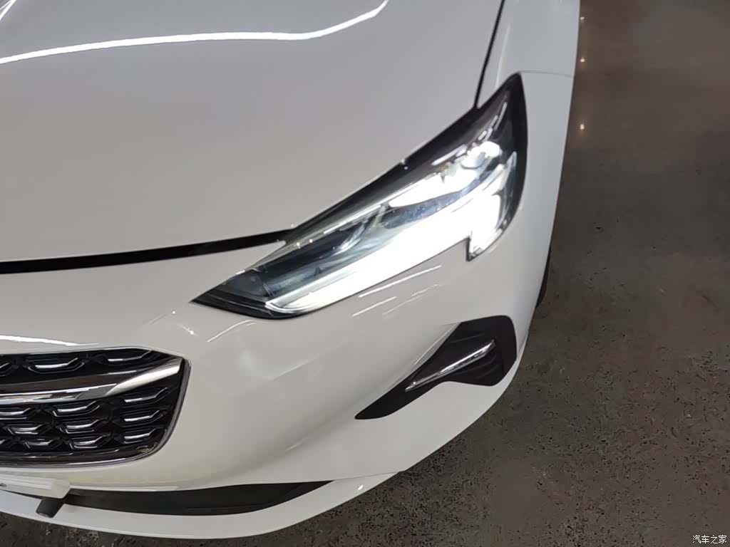Buick Regal, 2020 18