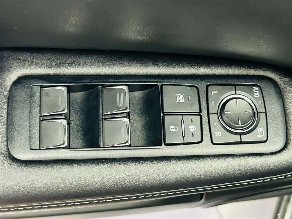 Lexus RX, 2019 14