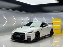 �ղ�GT-R 2012�� 3.8T Premium Edition