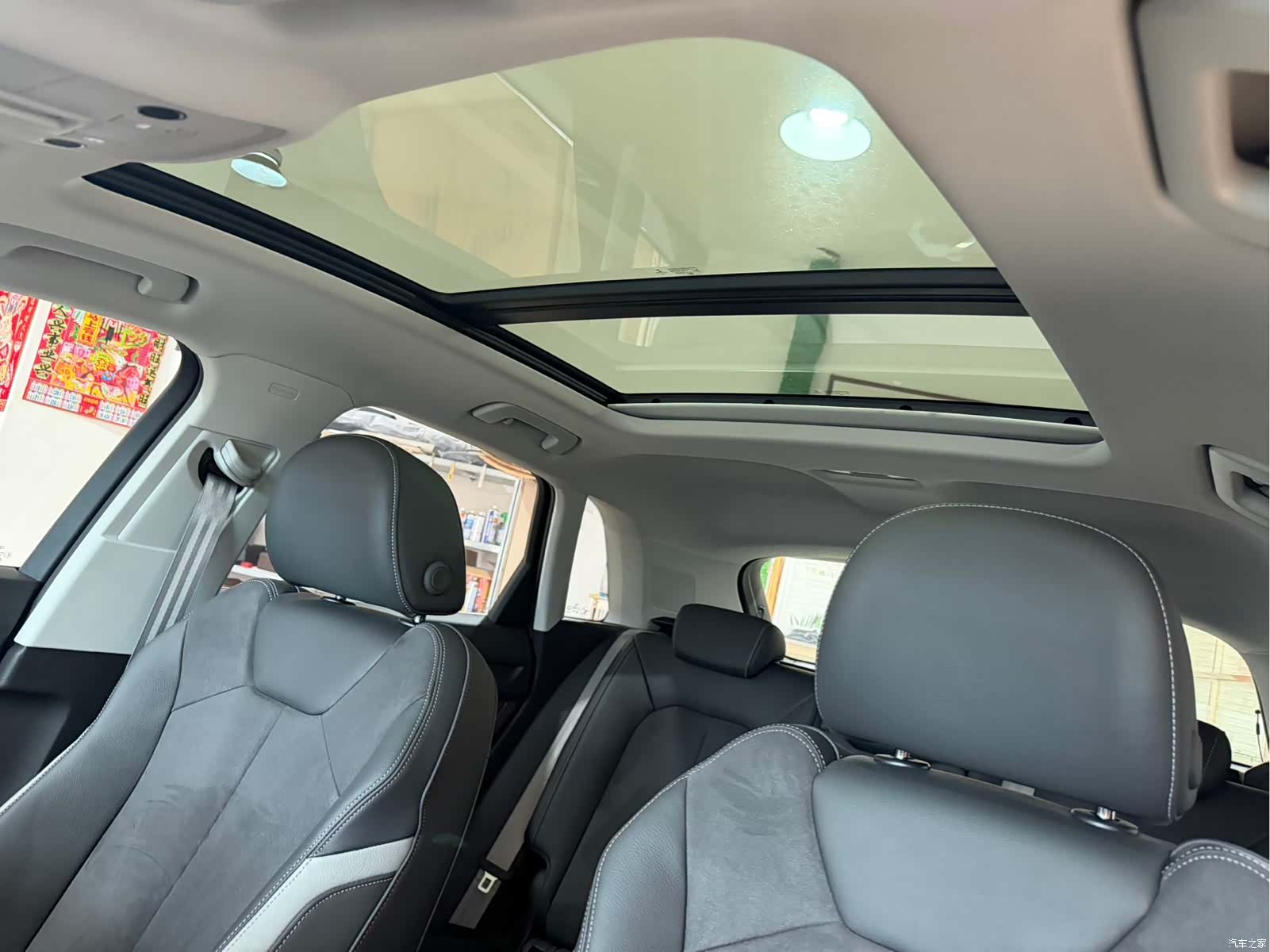Audi Q3, 2023 20