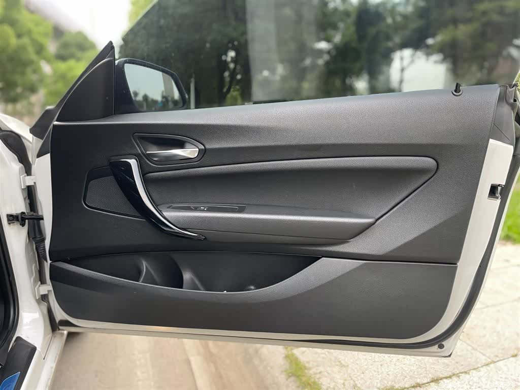 BMW 2 Series, 2019 11