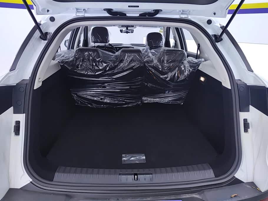 Trumpchi Guangzhou Car Trumpchi Guangzhou Car