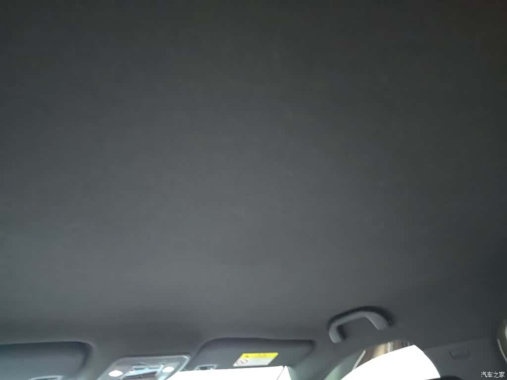 BYD Seagull, 2024 18