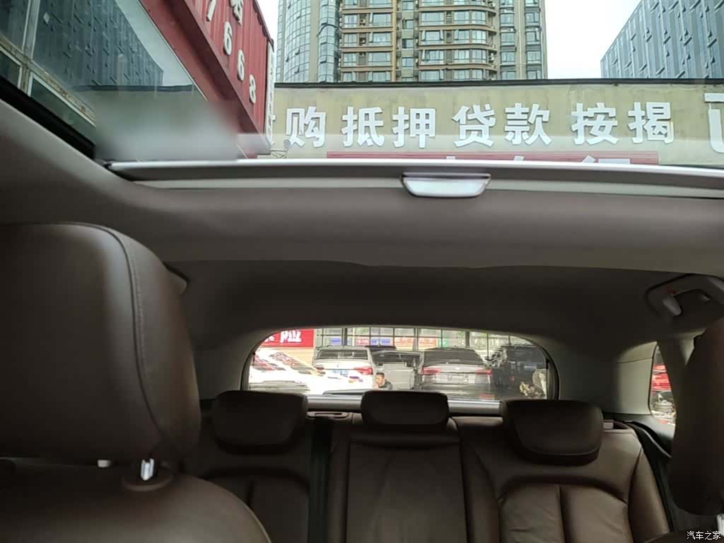 Audi A3, 2016 18