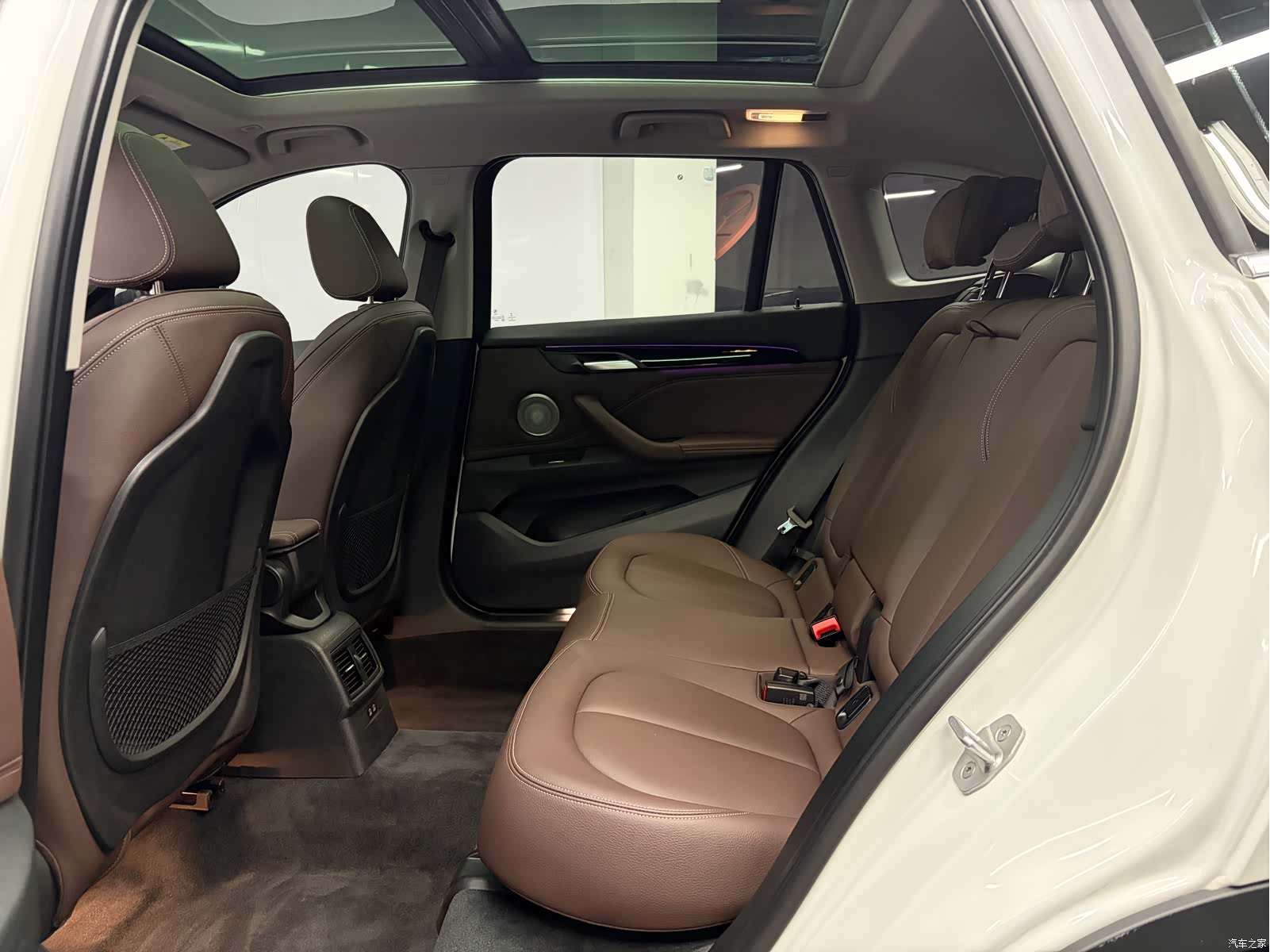 BMW X1, 2023 15