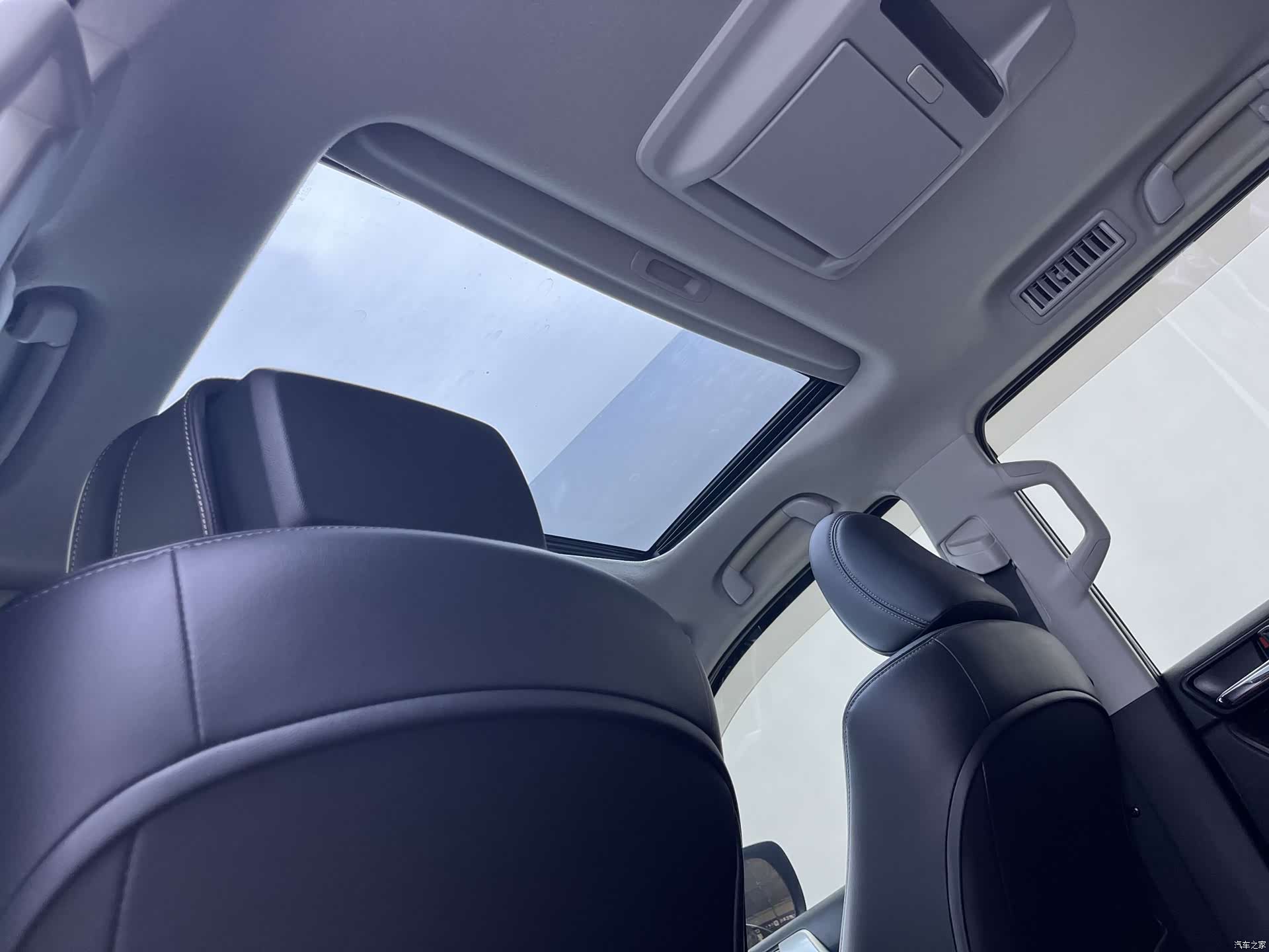 Toyota Prado, 2017 14