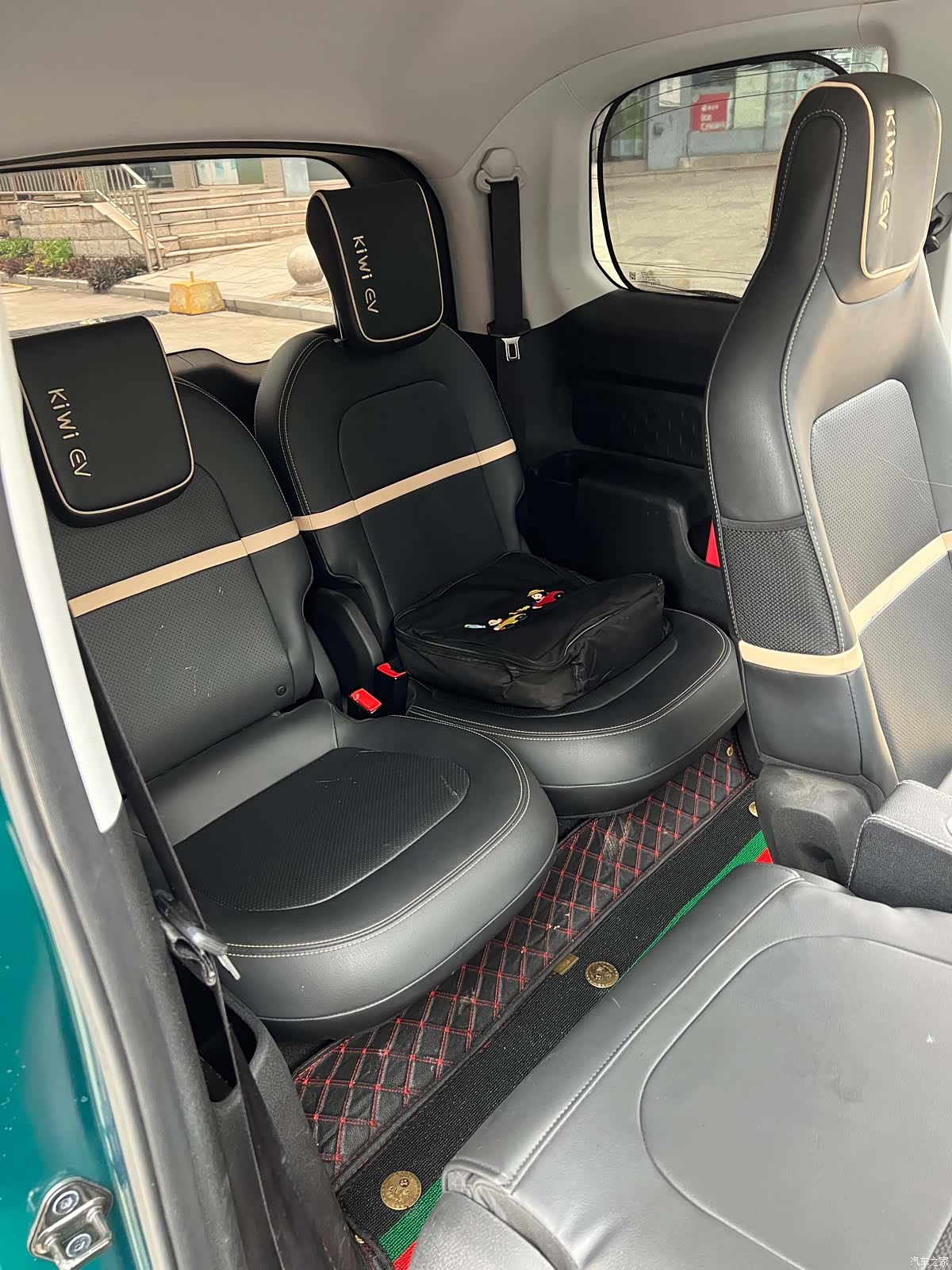 Wuling Yuan, 2022 9