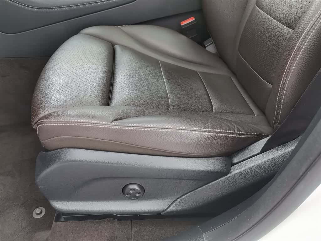Mercedes-Benz GLC, 2019 20