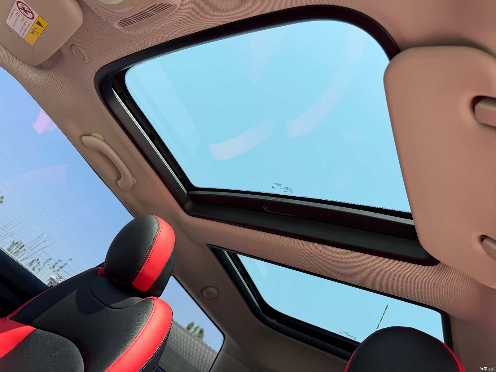 Mini Cooper, 2018 15