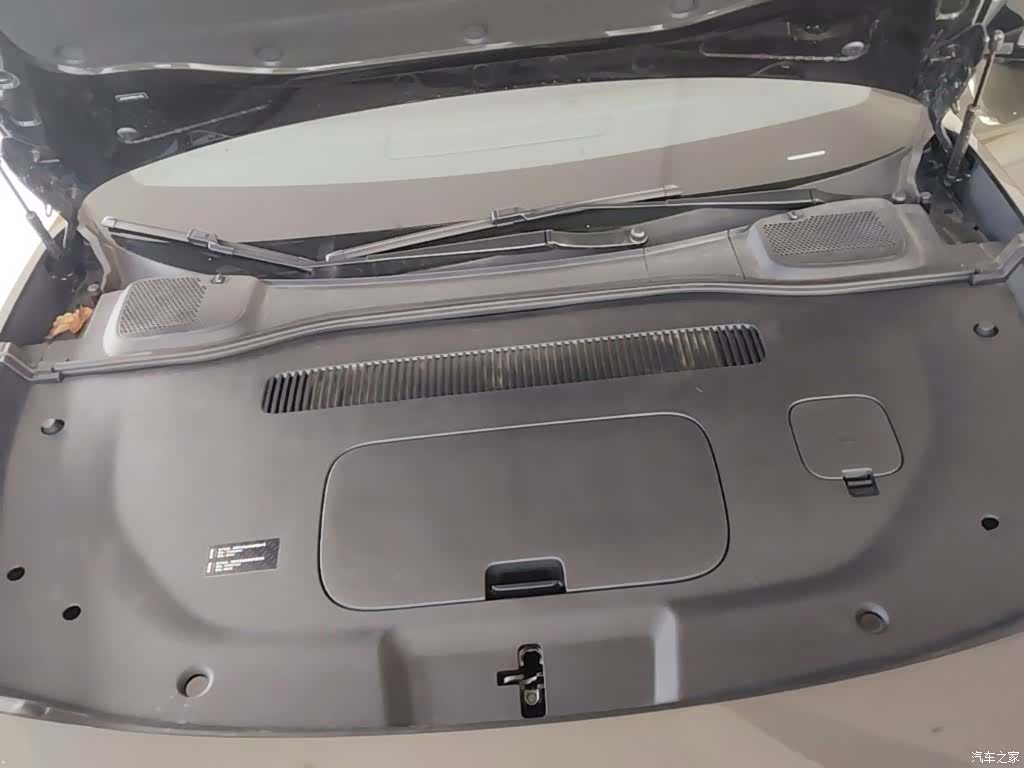 Audi TT, 2025 20