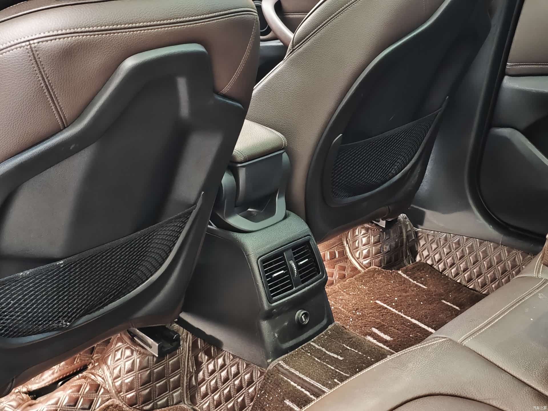 BMW X1, 2018 25