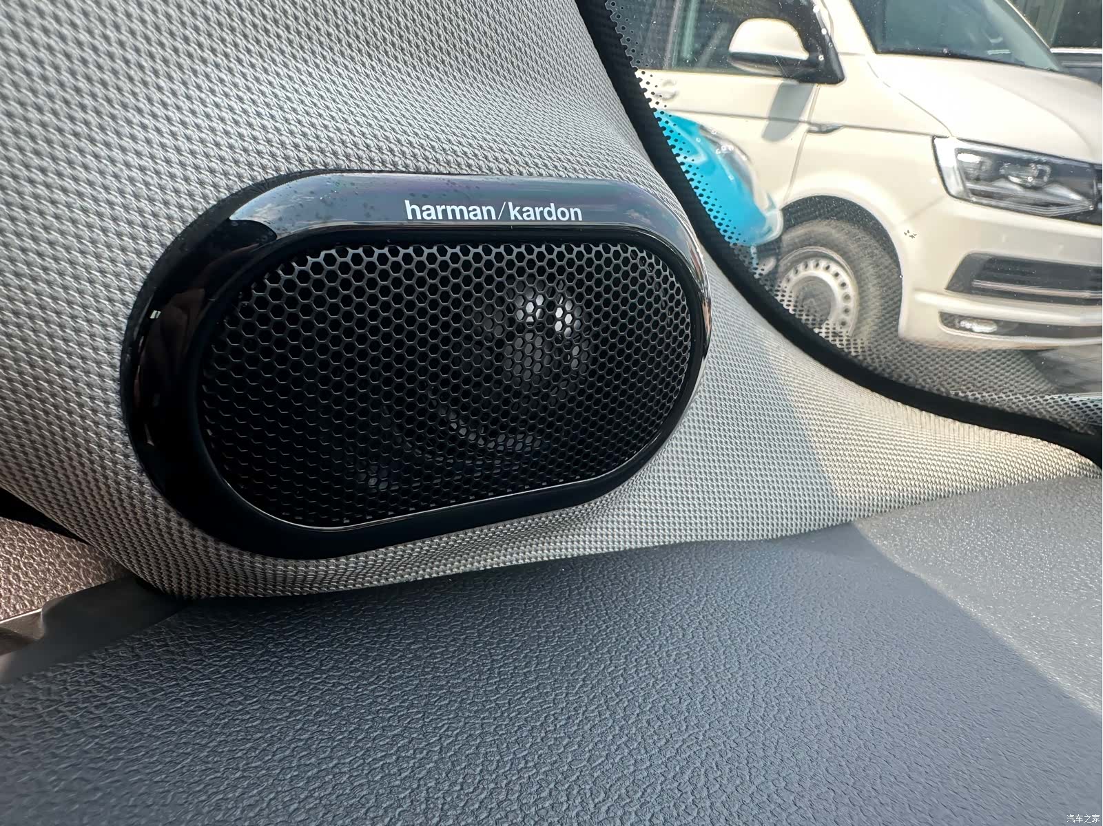 Mini Cooper, 2023 14