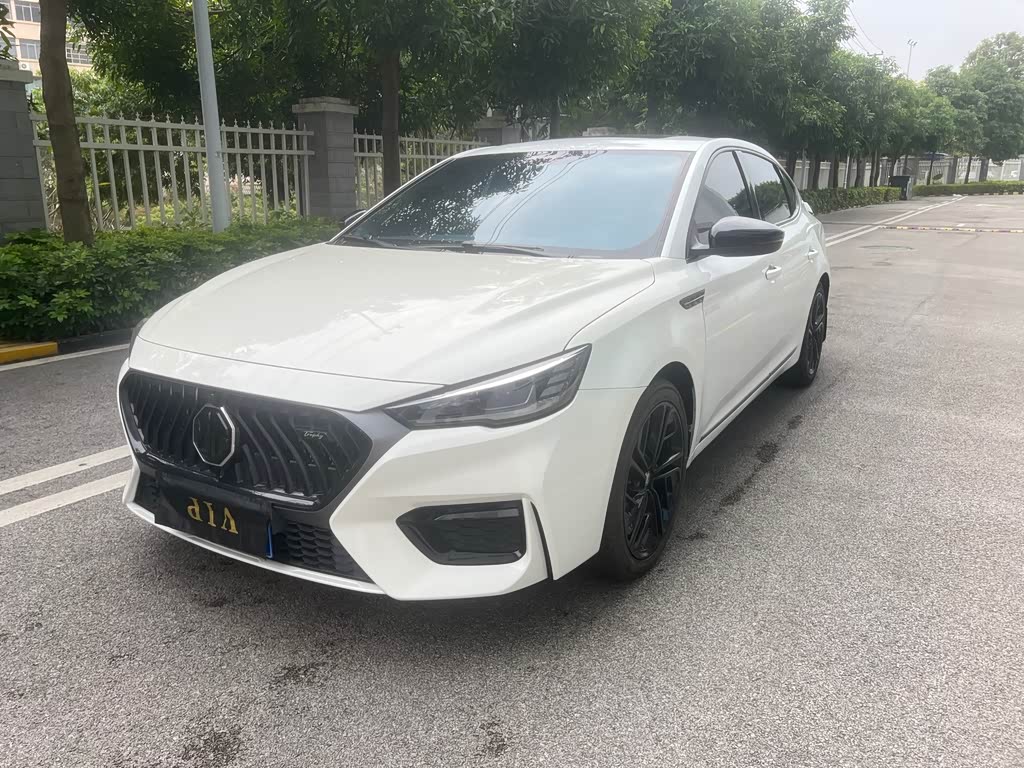 MG 6