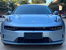 ���001 2021�� ������˫��� WE��