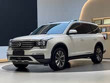 ����GS8 2017�� 320T �������������棨������