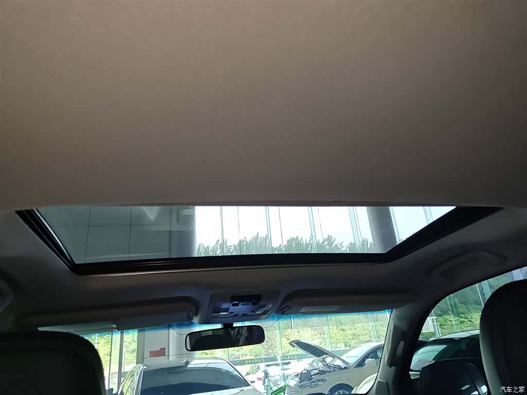 Toyota Prado, 2016 13
