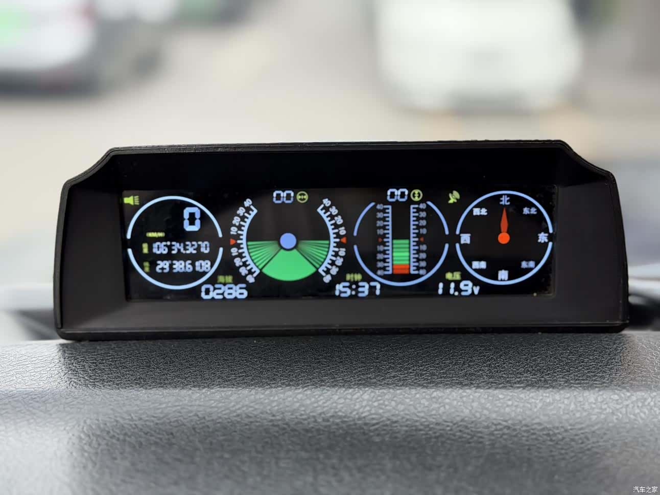 Jeep Wrangler, 2013 13