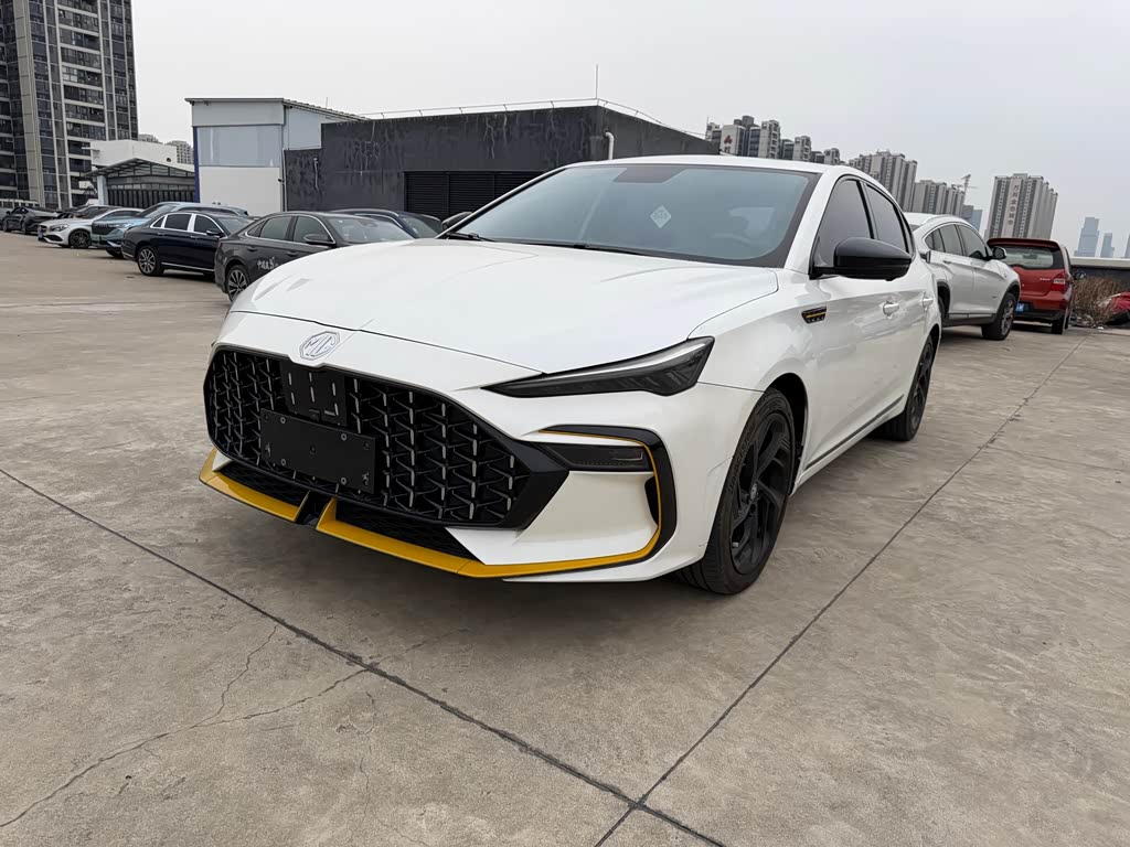 MG 6