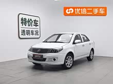 ��� 2015�� ���� 1.5L �ֶ�������