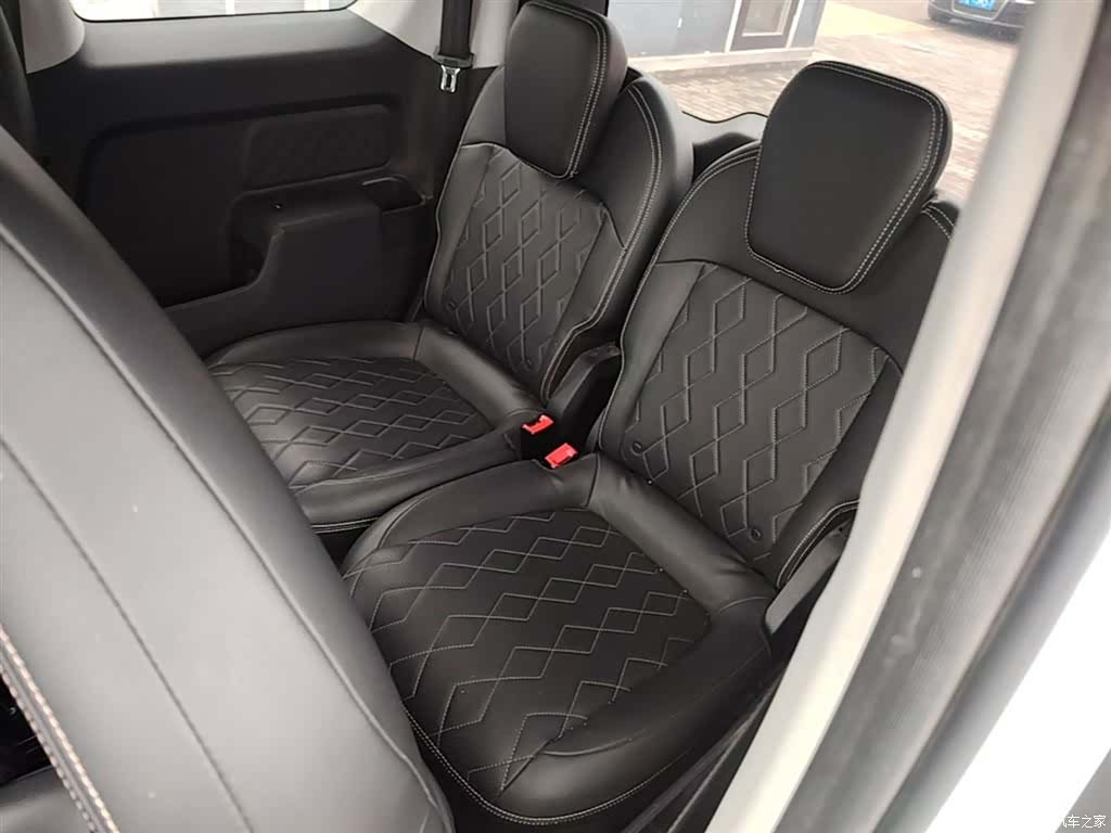 Wuling Yuan, 2023 17