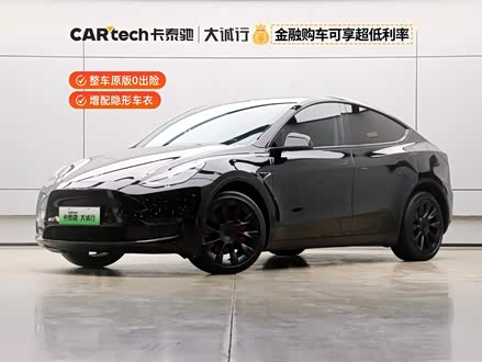 Model Y 2022 ȫ