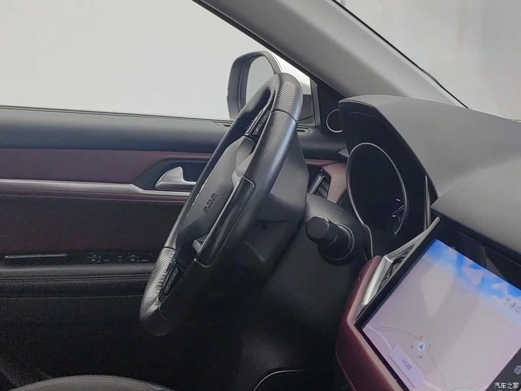 Haval H6, 2019 22