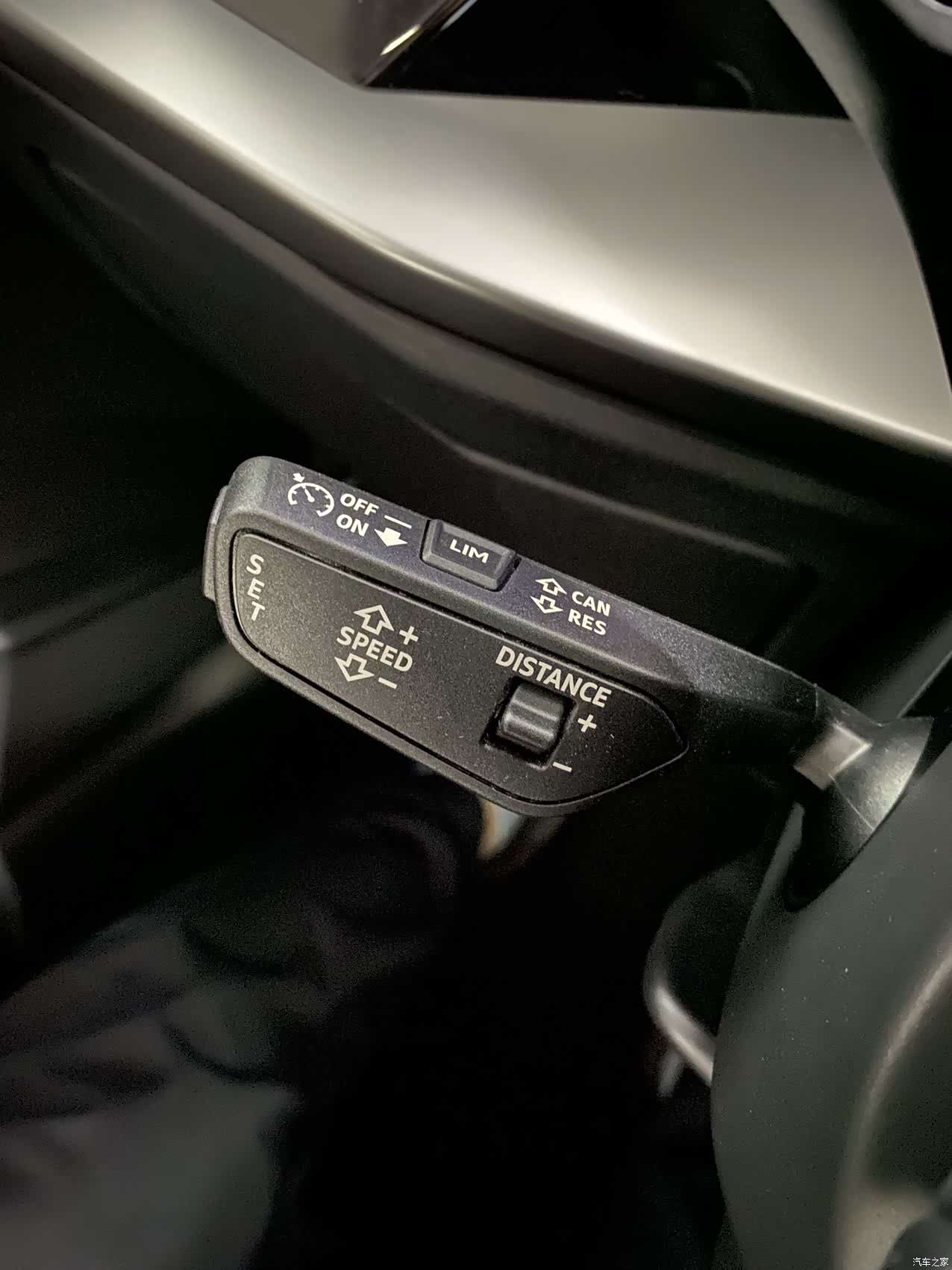 Audi A3, 2023 10