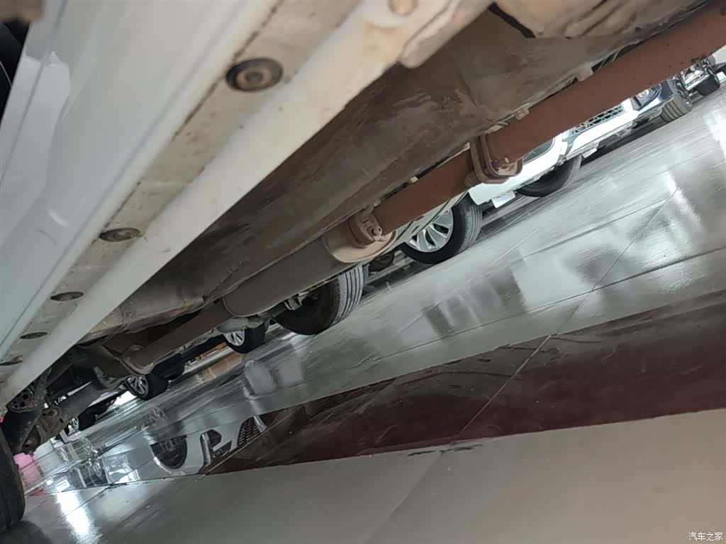 Haval H6, 2022 21