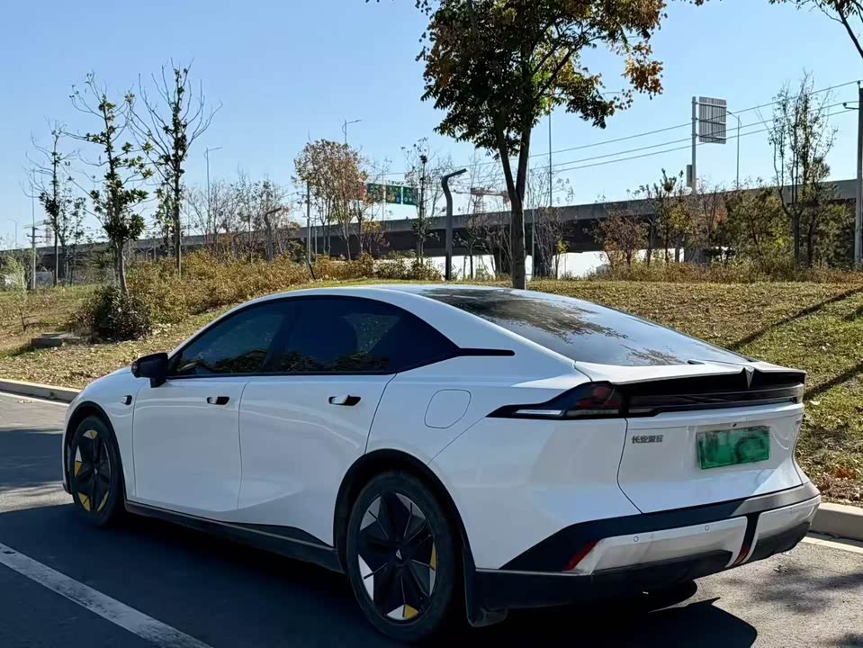 DEEPAL Dark blue SL03