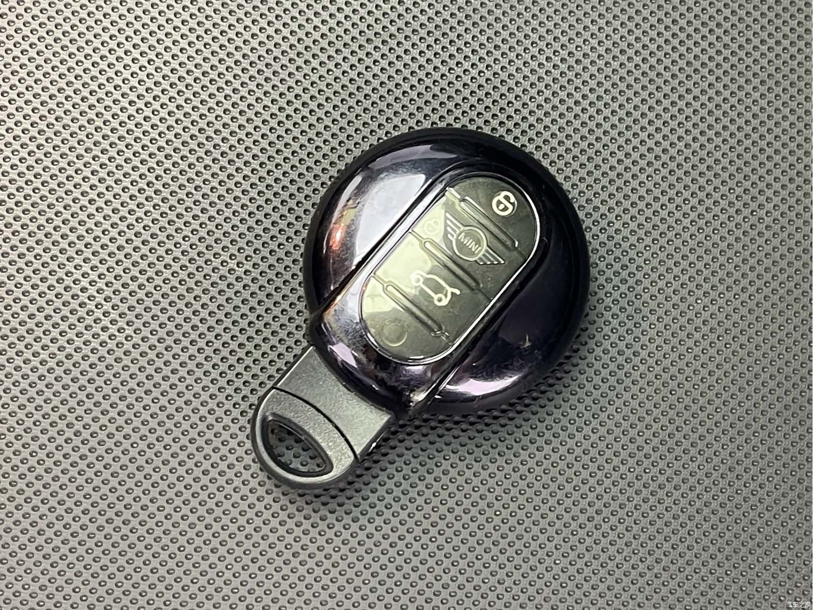 Mini Cooper, 2024 13
