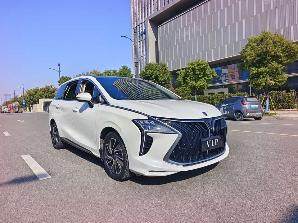 Forthing Popular yachts