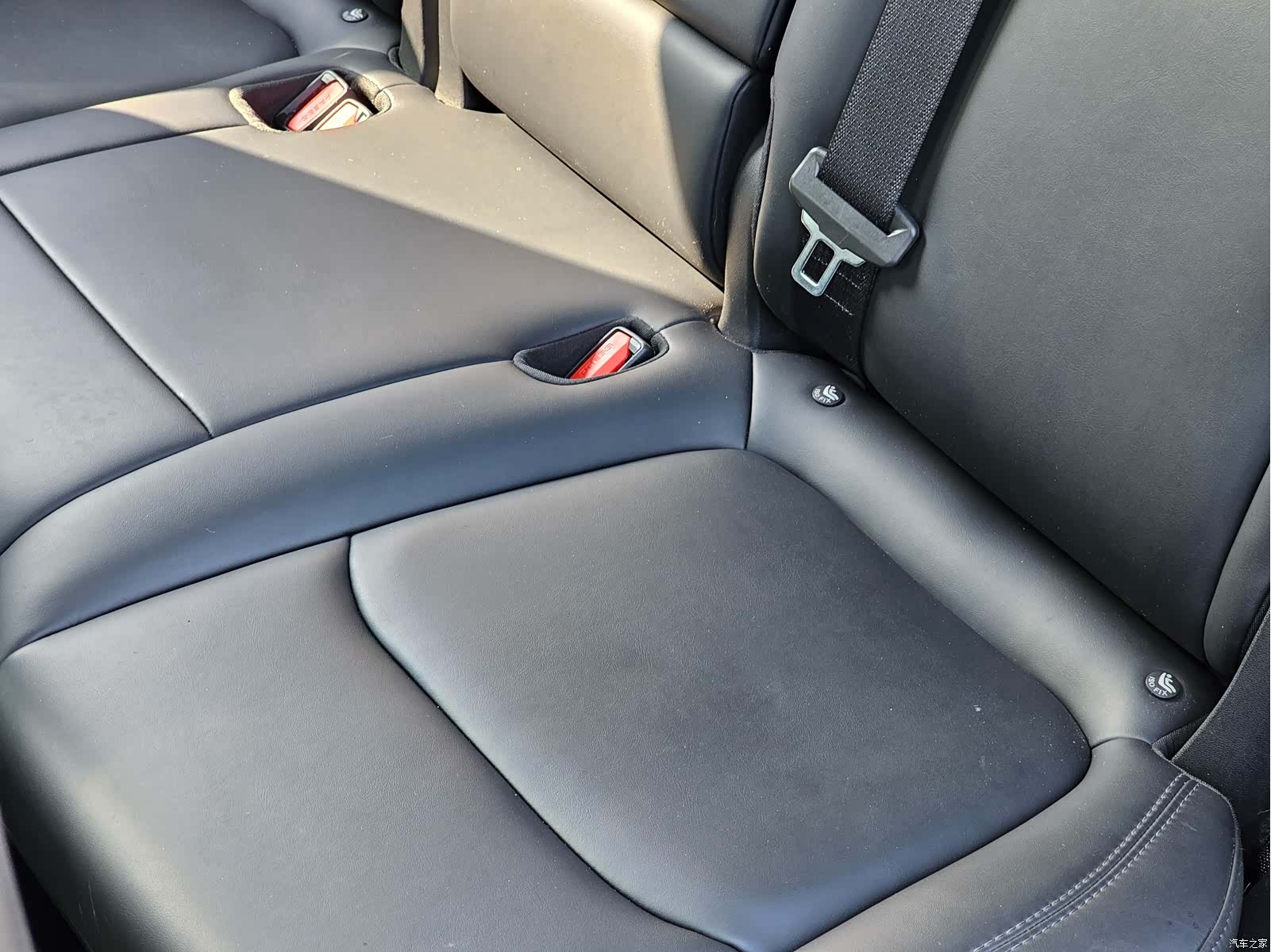 Tesla Model Y, 2023 12