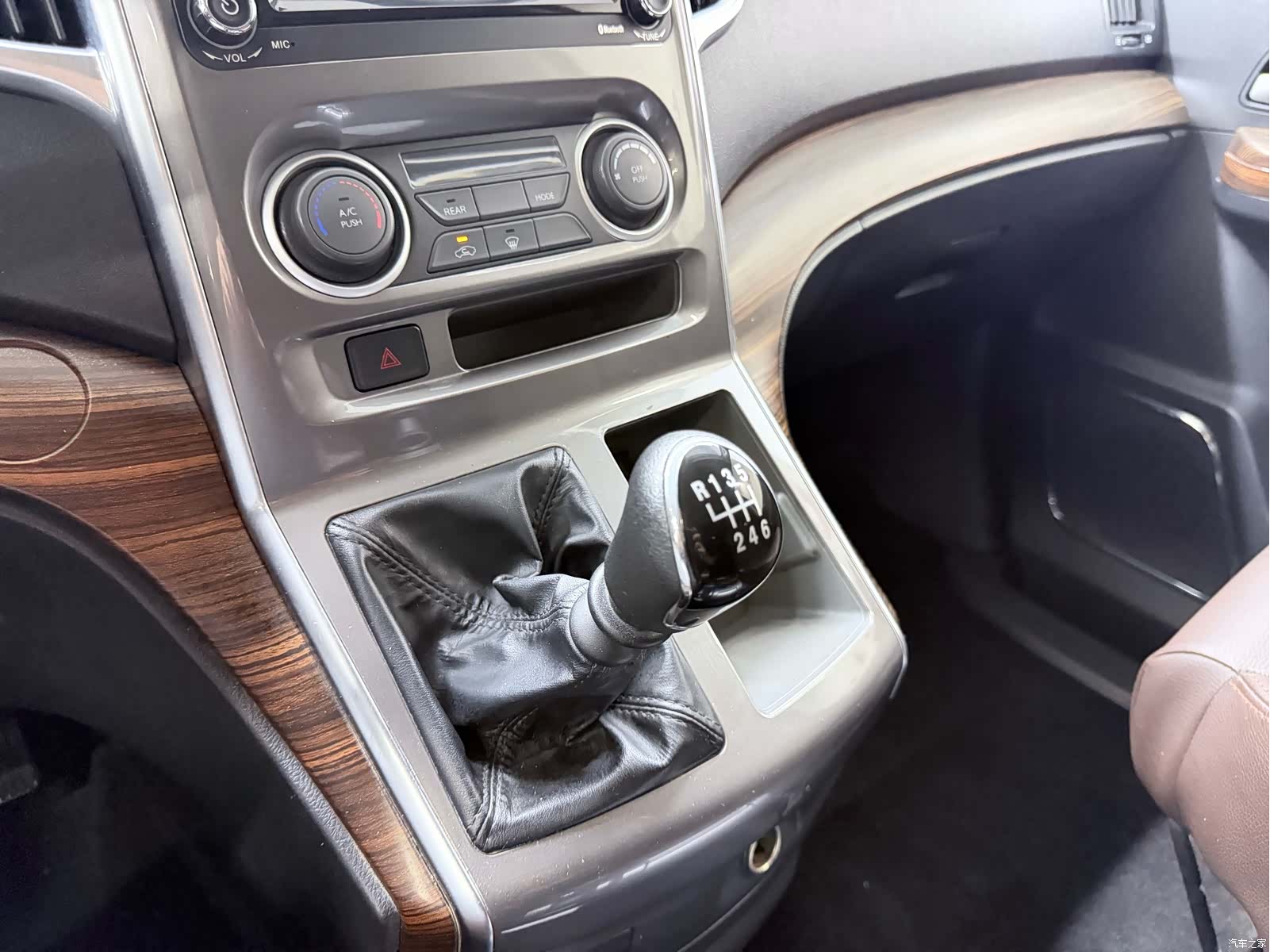 DongFeng 7, 2021 16