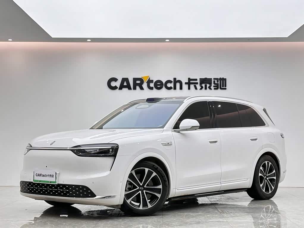 Aito M7