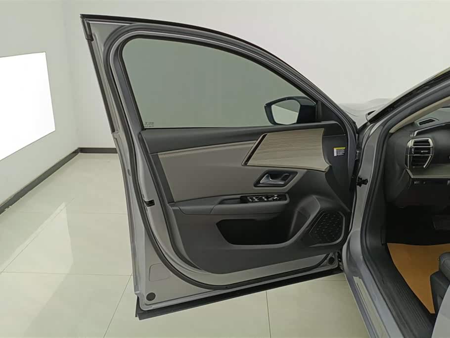 Citroen Versailles C5 X Citroen Versailles C5 X