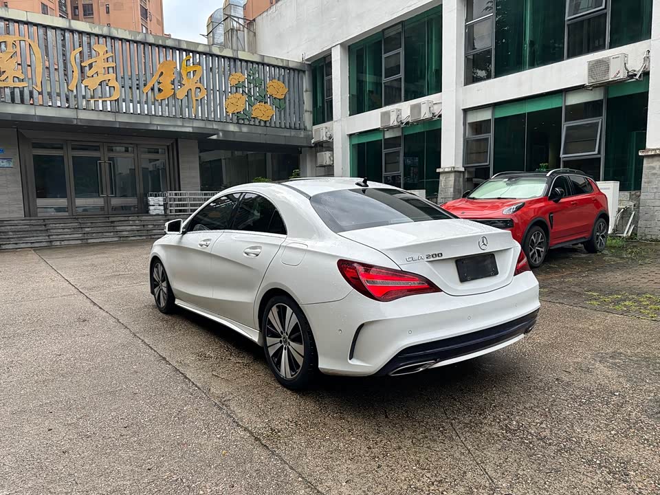 Trumpchi Dongguan Car Trumpchi Dongguan Car