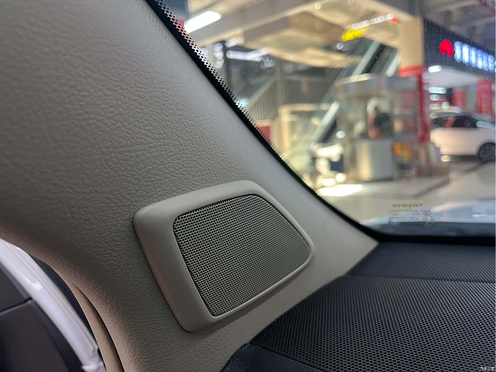 Toyota Prado, 2013 все фото