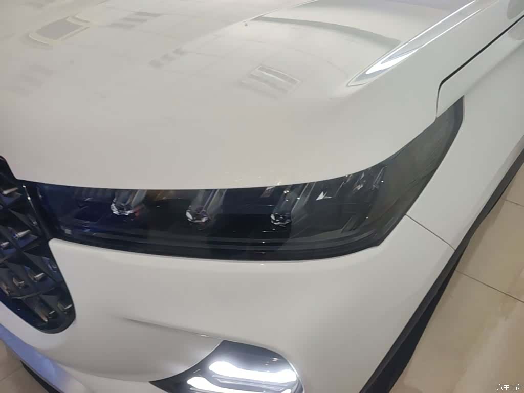 Chery Tiggo 7, 2022 24