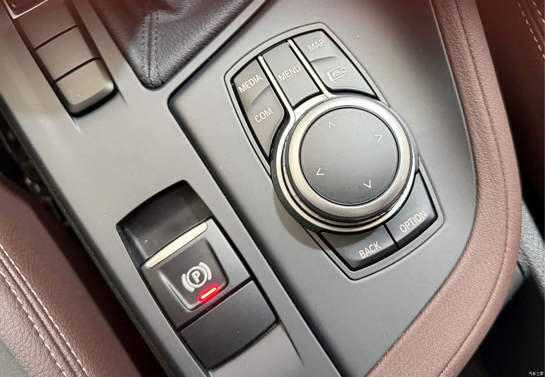 BMW X1, 2023 15