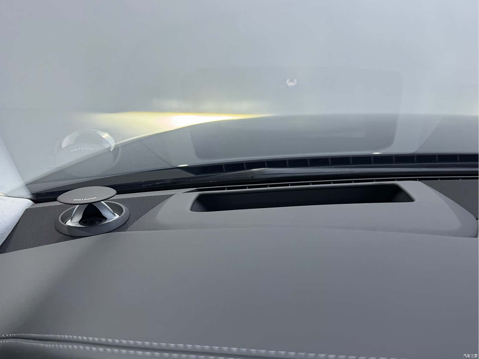 Audi A8L, 2025 19