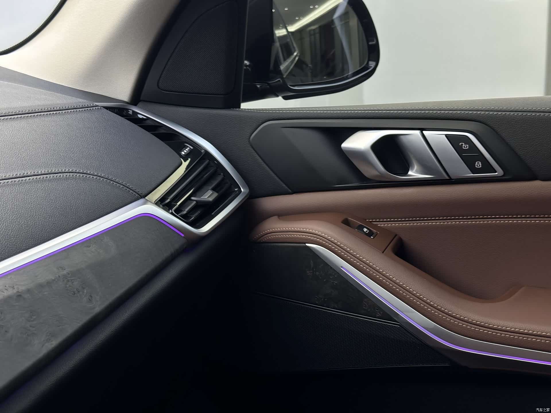 BMW X5, 2021 19