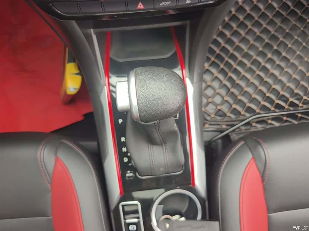 Haval H2, 2017 14