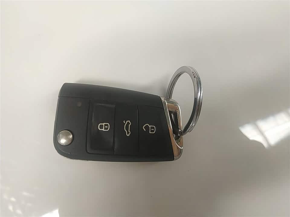 Volkswagen Lavida Volkswagen Lavida